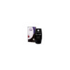 Crème de stimulation féminine 30ml Jardin secret 
